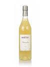 Briottet Liqueur Limoncelo Liqueuer 70Cl