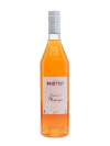 Briottet Liqueur De Mangue Liqueuer 70Cl