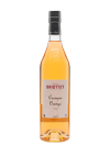 Briottet De Curacao Orange Liqueuer 70Cl