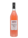 Briottet De Pamplemouse Rose Liqueuer 70Cl