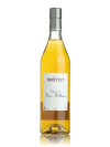 Briottet Liqueur De Poire William Liqueuer 70Cl
