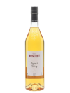 Briottet Liqueur De Coing Liqueuer 70Cl