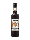 Vedrenne Brown Cocoa 70cl