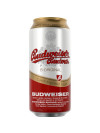 Budvar Beer 24 x 500ml Cans