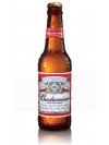Budweiser Beer 24 x 330ml