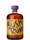 Bush Rum Co Mango 70cl