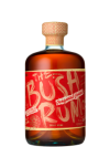 Bush Rum Original Spiced 70cl