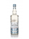 Buton Sambuca 70cl