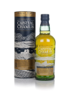 Caisteal Chamuis Blended Malt 12Yo Scotch Whisky 70Cl