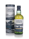 Caisteal Chamuis Blended Malt Scotch Whisky 70Cl