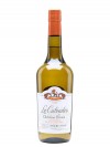 Drouin Selection Calvados 70cl
