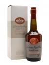 Drouin Hors D'Age Calvados 70cl