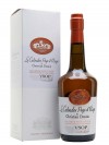 Drouin VSOP Calvados 70cl