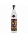 Camazotz Rum 70cl