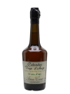 A. Camut 12 Ans Calvados 70Cl