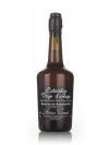 A. Camut Reserve De Semainville Calvados 70Cl