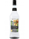 Vedrenne Sirop de Sucre de Canne (Cane Sugar) 100cl