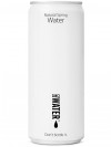 Canowater Still 24x330ml Resealable can