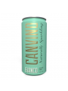 Canvino Bianco 12 x 200ml Cans