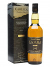 Caol Ila Distillers Edition 70cl