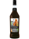 Vedrenne Sirop de Caramel 100cl