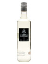 Cariel Vanilla Vodka 70cl