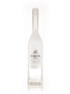 Cariel Batch Blended Vodka 70cl