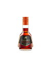 Carlos I Solera Gran Reserva Brandy Miniature 5cl