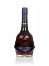 Carlos I Pedro Ximénez Cask Matured Brandy 70cl
