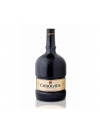 Carolans Irish Cream Liqueur 70cl