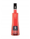 Joseph Cartron Pasteque (Watermelon) Liqueur
