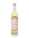 Casa Cascahuin Anejo Tequila 70cl