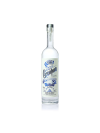 Casa Cascahuin Tahona Blanco Tequila 70cl