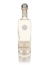 Casa Noble Blanco Tequila 70Cl