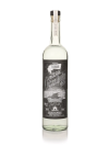Casa Cascahuin Plata 48% Tequila 70cl