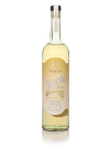 Casa Cascahuin Reposado Tequila