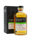 Elements Of Islay Cask Edit 5cl