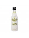 Fee Brother's Celery Bitters 15cl