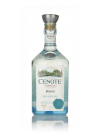 Cenote Blanco Tequila 70cl