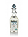 Cenote Cristalino Tequila 70cl
