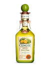 Cenote Green Orange Tequila Liqueur 70cl