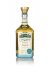 Cenote Reposado Tequila 70cl
