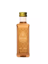 Ceylon Arrack Miniature 5cl