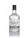 Chairmans Reserve White Label Rum 70cl