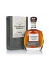 Chairman's Reserve Rum 1931 70cl