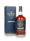 Chairman's Reserve Forgotten Casks 70cl