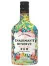 Chairman's Reserve Original Rum 70cl - Llewellyn Xavier Sleeve