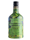 Chairman's Reserve Rum Original Gold 70cl  - Parrot Sleeve