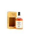 Chairman's Reserve Rum Master Selection Penny Royal 70cl