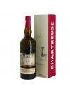 Chartreuse Liqueur du 9th Centenaire 70cl